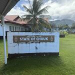 chuuk